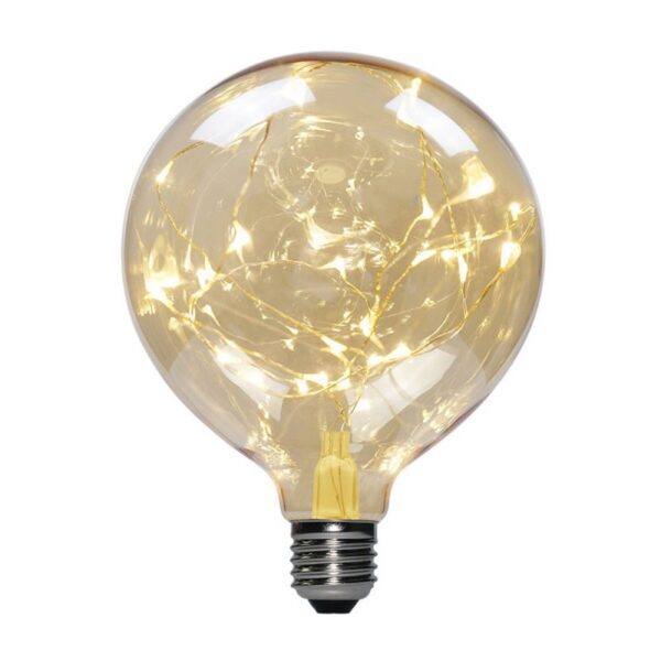 LED-1000lights-g125-light-bulb