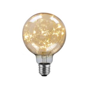 LED-1000lights-g95-light-bulb