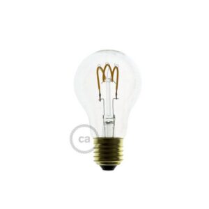 LED-clear-a60-light-bulb