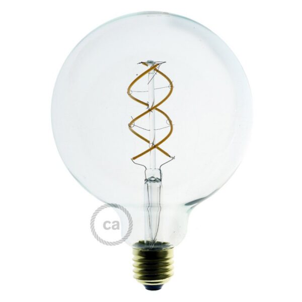 LED-spiral-filament-clear-light-bulb-g125