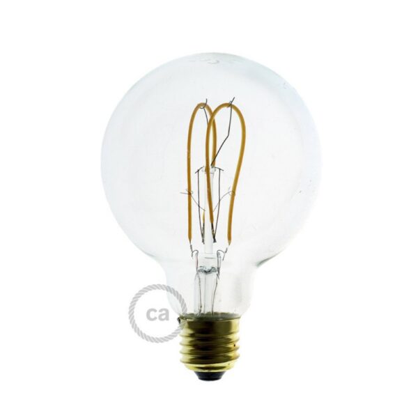 curved-filament-transparent-g95-light-bulb