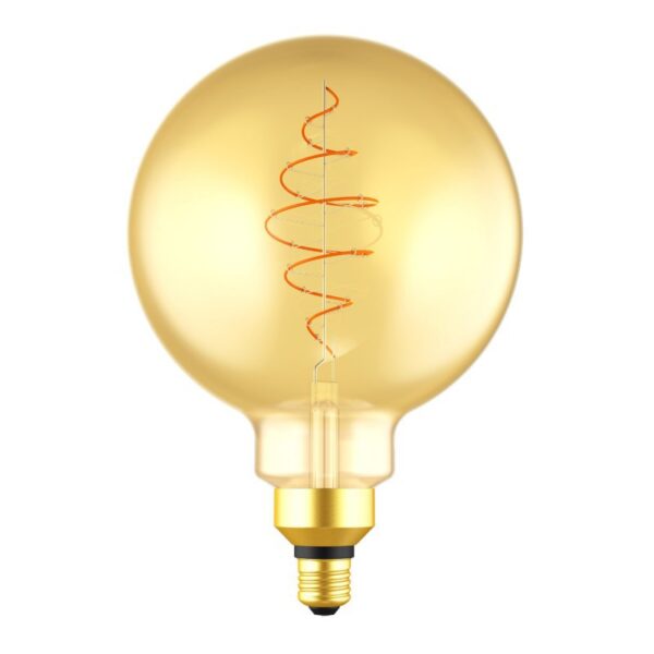 gold-g125-globe-light-bulb