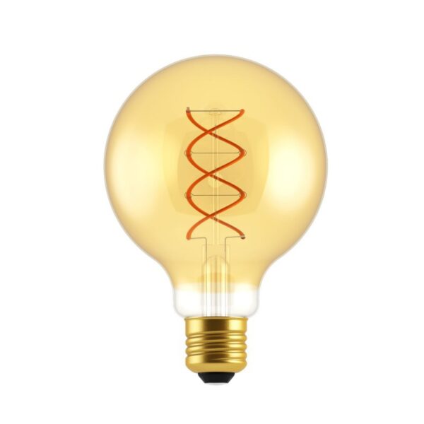 LED-golden-spiral-filament-g95-light-bulb
