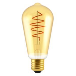 LED-gold-st64-light-bulb