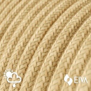 electric-cable-jute