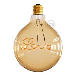 LED-love-down-light-bulb