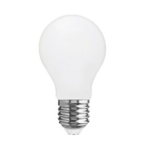 LED-milky-a60-light-bulb