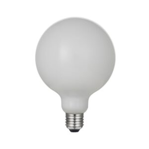 LED-porcelain-g125-light-bulb