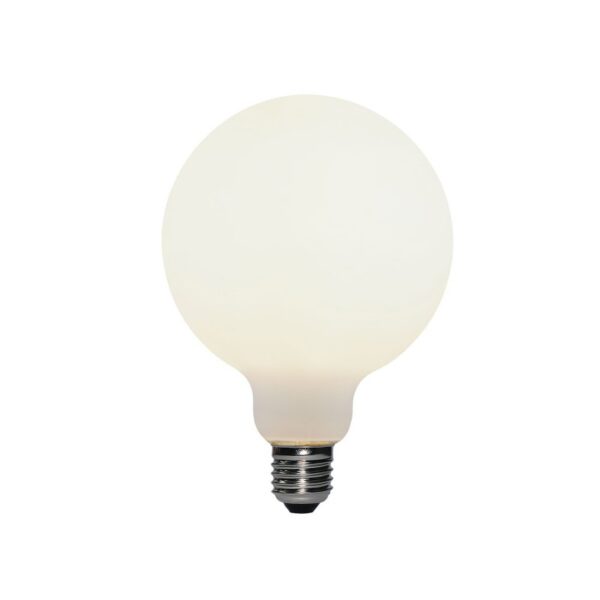 LED-porcelain-g95-light-bulb