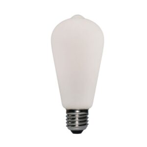LED-porcelain-st64-light-bulb