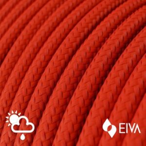 electric-cable-red-rayon