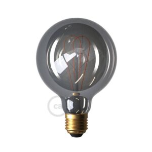 LED-smoky-g95-light-bulb
