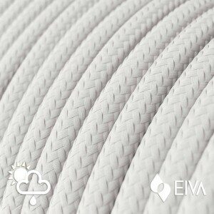 electric-cable-white-rayon